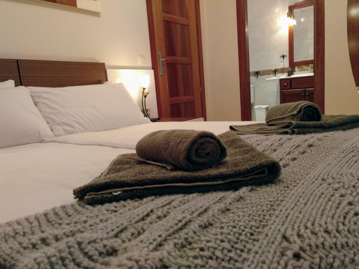 Holiday Home Mi Nietas Jávea Kültér fotó